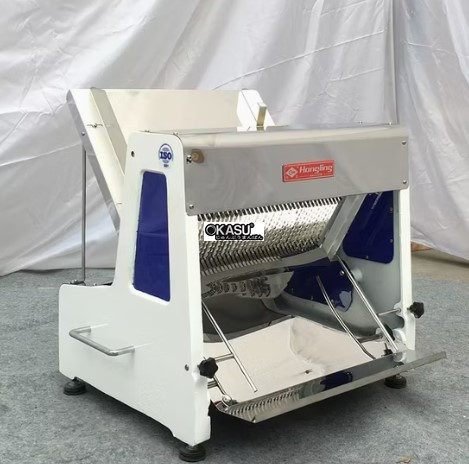may cat lat banh mi hongling hlm-41 hinh 1