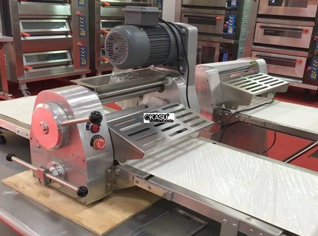 may can bot de ban hongling qs-520bt hinh 0
