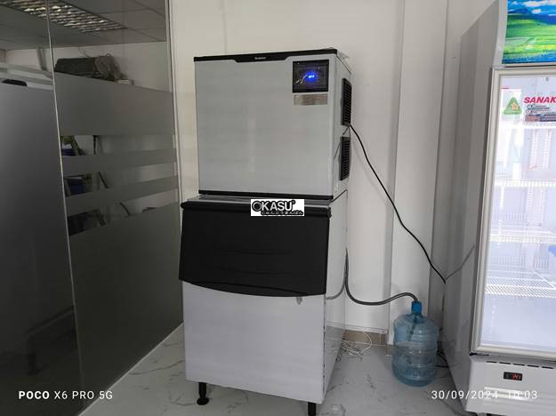 may lam da vien turbogold tgi-700c hinh 0