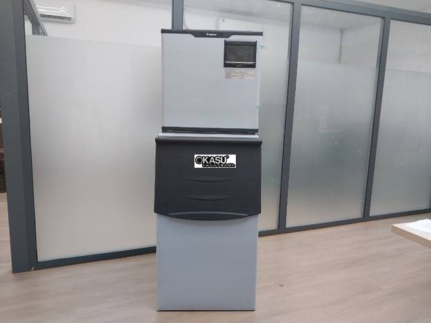 may lam da vien turbogold tgi-350c hinh 0