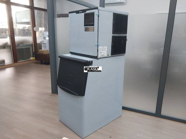 may lam da vien turbogold tgi-420c hinh 0