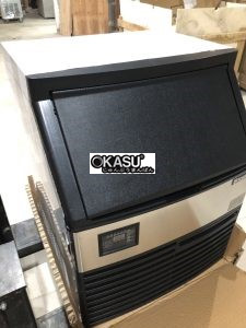 may lam da vien turbogold tgi-160c hinh 1