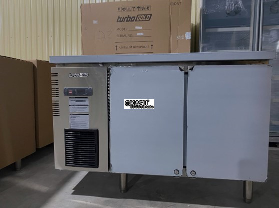 ban mat 2 canh inox turbogold tg-12uc hinh 0