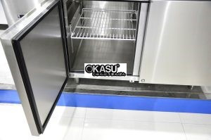 ban mat 2 canh inox turbogold tg-15uc hinh 1