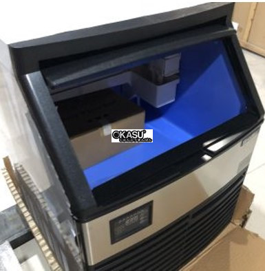 may lam da vien turbogold tgi-280c hinh 1