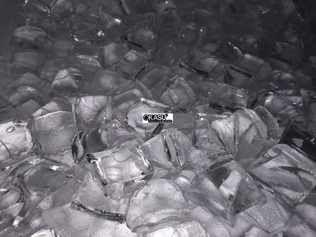 may lam da ban nguyet turbogold tgi-280s hinh 1