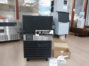 may lam da vien turbogold tgi-80cb hinh 0