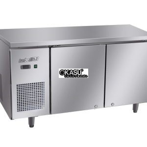 ban dong 2 canh inox turbogold tg-12uf hinh 0