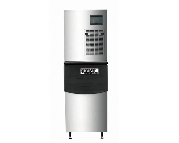 may lam da ban nguyet turbogold tgi-320s hinh 0
