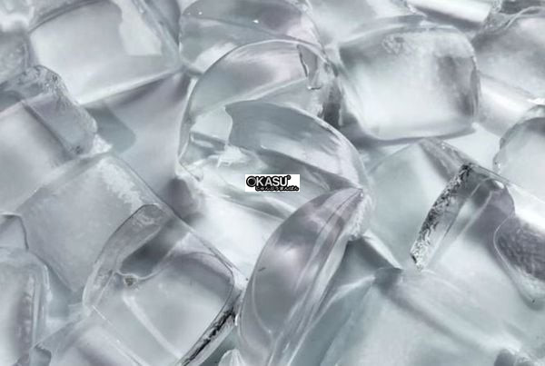 may lam da ban nguyet turbogold tgi-320s hinh 1