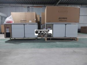 ban mat 2 canh inox turbogold tg-15uc hinh 0