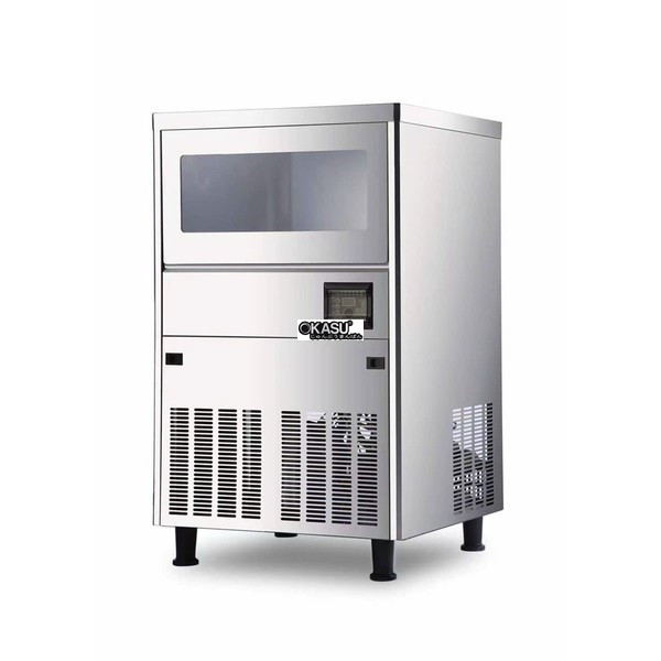 may lam da ban nguyet turbogold tgi-220s hinh 0