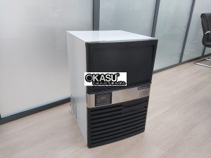 may lam da vien turbogold tgi-80c hinh 0