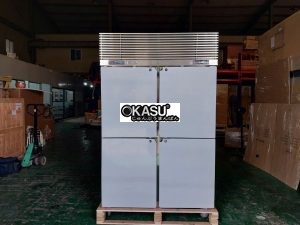 tu dong mat 4 canh turbogold tg-4dcf hinh 0