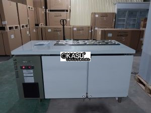 ban mat salad 2 canh 1,5m turbogold tg-15suc-6p hinh 0