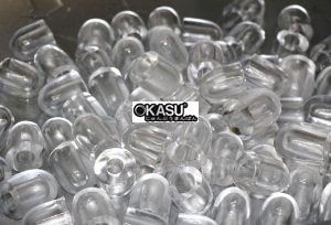 may lam da hinh vien dan turbogold tgi-35b hinh 0