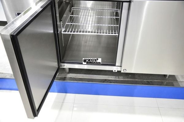 ban mat 3 canh inox turbogold tg-18uc hinh 0