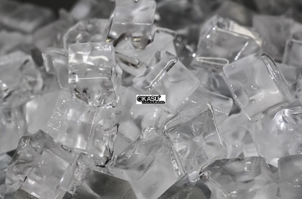 may lam da vien turbogold tgi-280c hinh 0