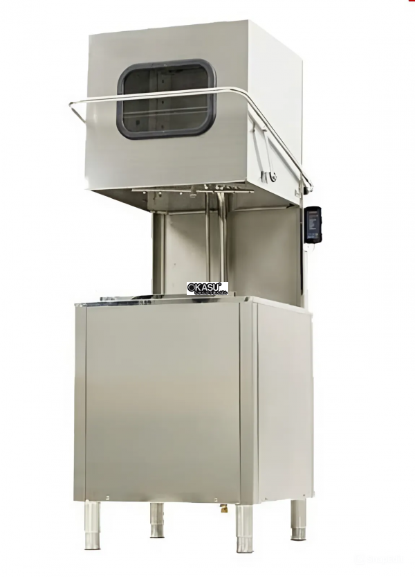 may rua bat cong nghiep turbo gold tg-dw3060 hinh 0