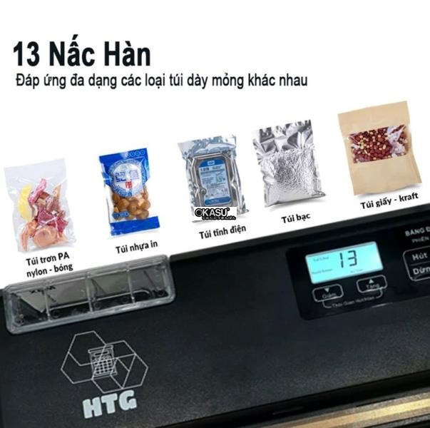 may hut chan khong tu dong p290b hinh 0