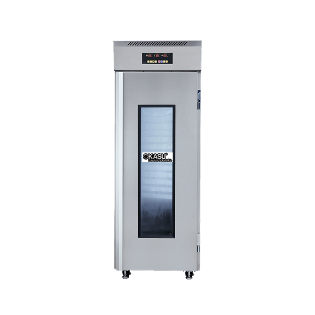 tu u bot sinmag sm-40sp (co ke co dinh) hinh 0