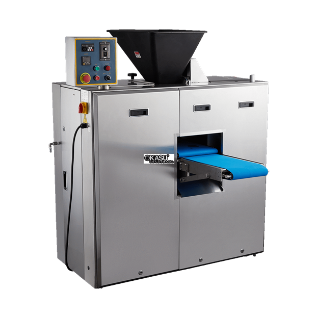 may chia va vo tron lien tuc sinmag smd-ss2p hinh 1