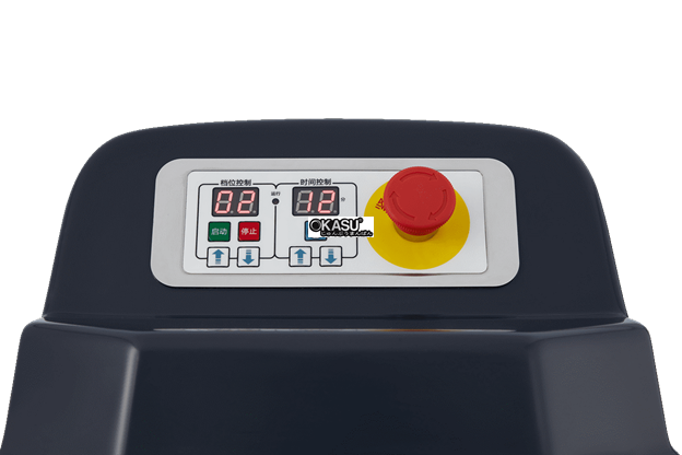 may danh trung sinmag sm-60l hinh 0