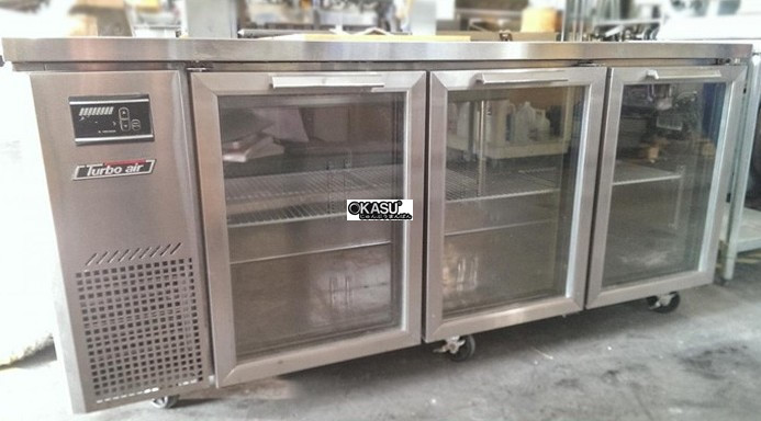 ban mat 3 canh kinh turbo air kgr18-3 1m8 hinh 1