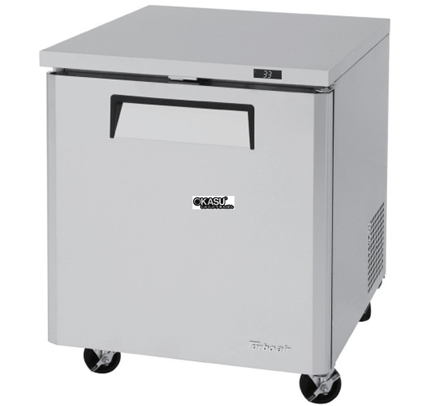 ban salad 1 canh turbo air cmst-28 hinh 0