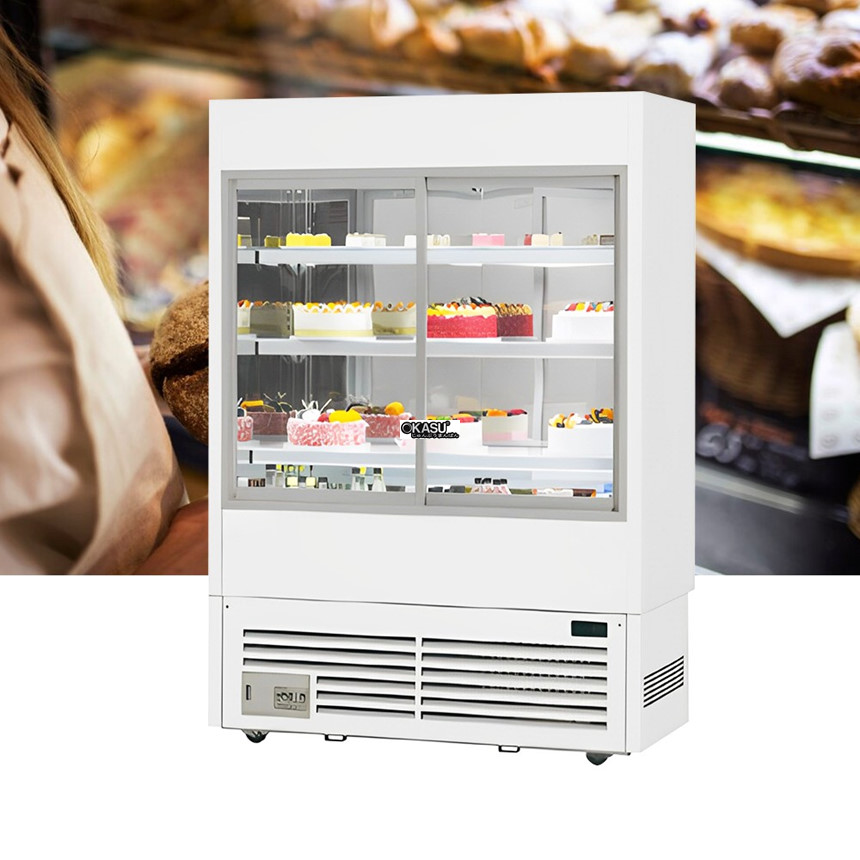 tu trung bay banh turbo air tbh-900 hinh 0