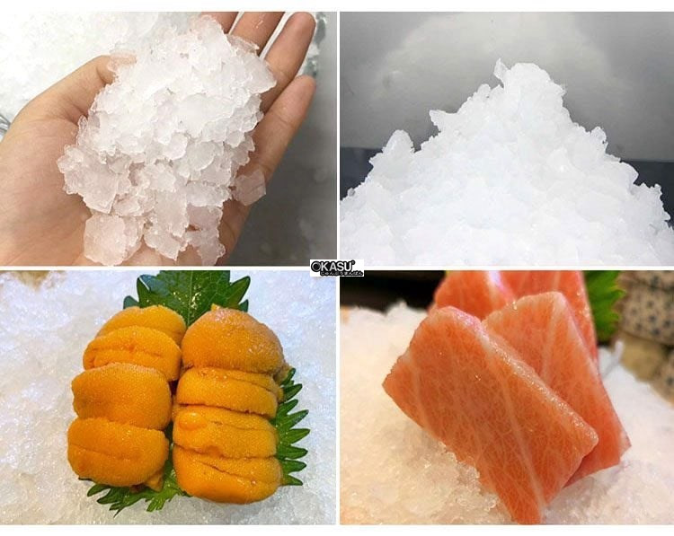 may lam da tuyet turbo air tsf-300af / wf hinh 0