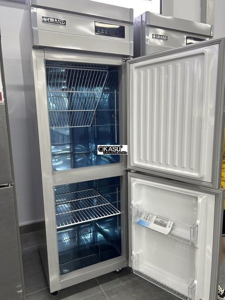 tu dong mat 2 canh grand woosung cwsm-632rf hinh 1