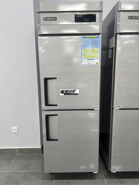 tu dong dung 2 canh grand woosung cwsm-630f hinh 0