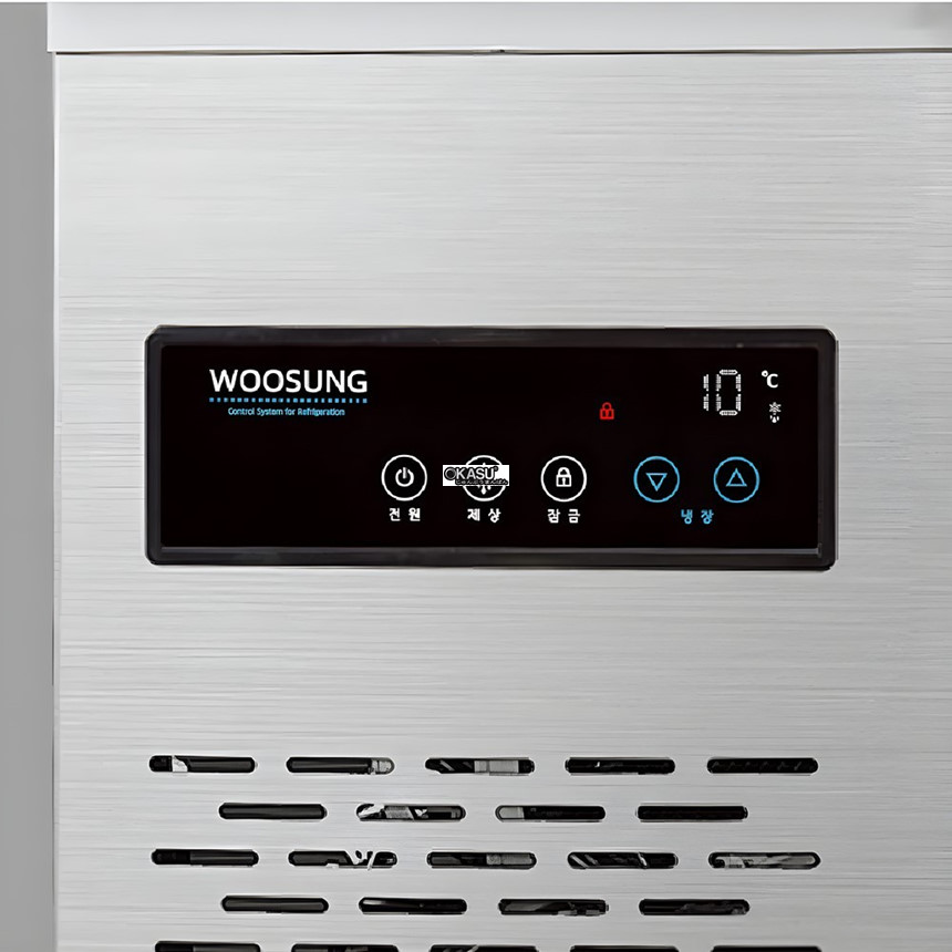 ban salad grand woosung cwsm-120rb hinh 2