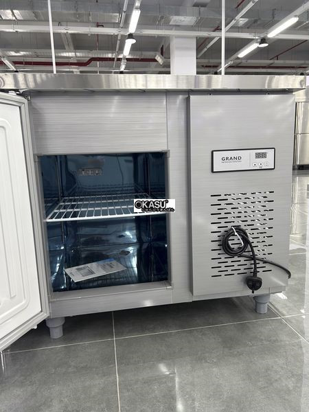 ban salad grand woosung cwsm-120rb hinh 1