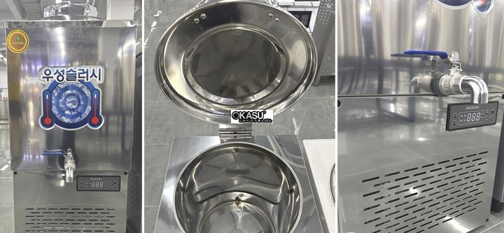 tu giu lanh soup grand woosung wssd-050 hinh 2