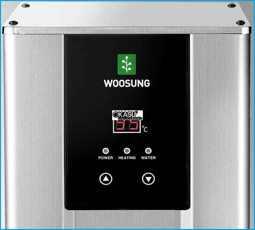  may dun nuoc nong grand woosung ws-wh200e hinh 1