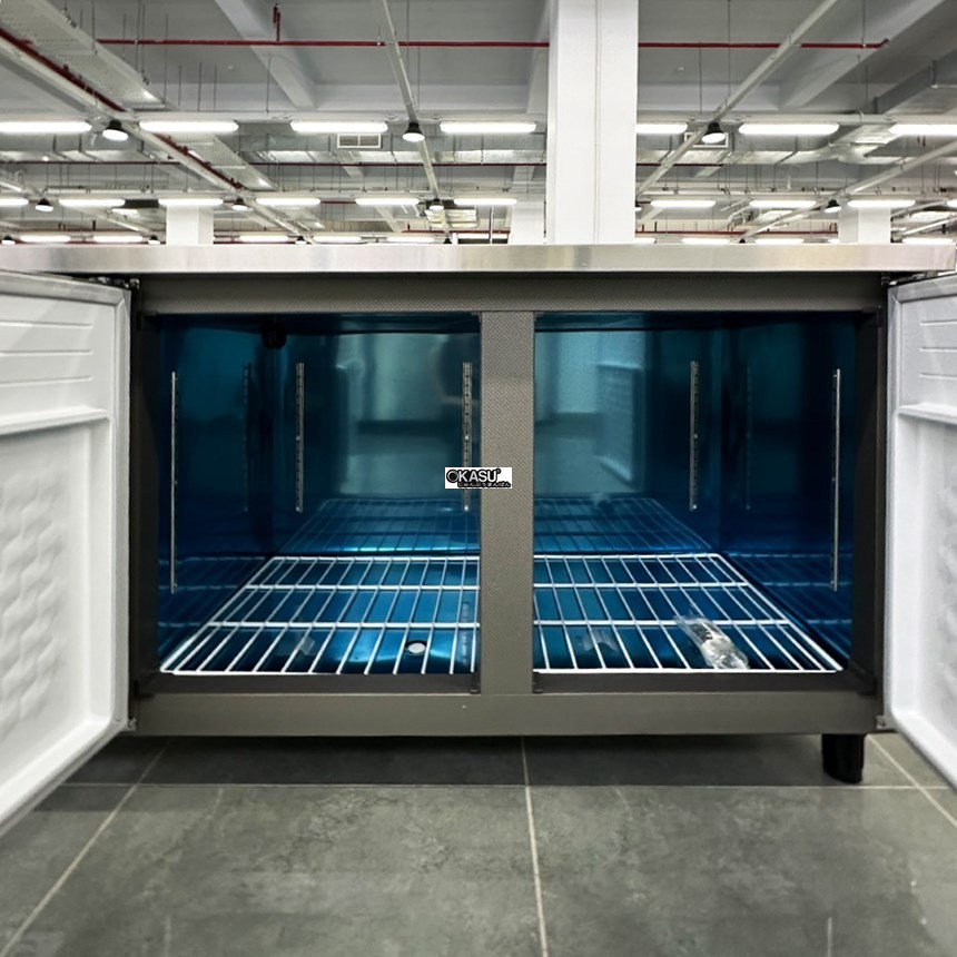 ban mat 2 canh inox starion sr-t15eiea hinh 1