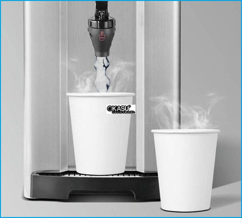  may dun nuoc nong grand woosung ws-wh200e hinh 0