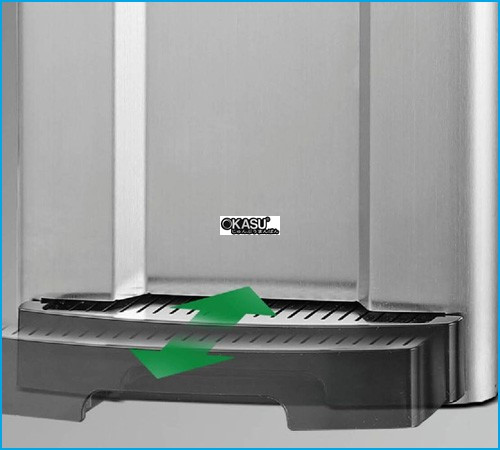  may dun nuoc nong grand woosung ws-wh200e hinh 2