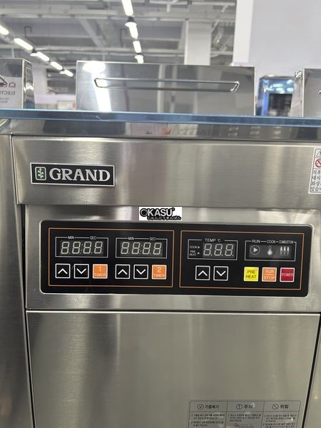 bep chien nhung bang gas grand woosung gw-gf451p hinh 1