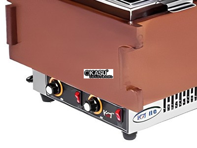 may nau cha ca doi h&c fc-5/2bf hinh 2