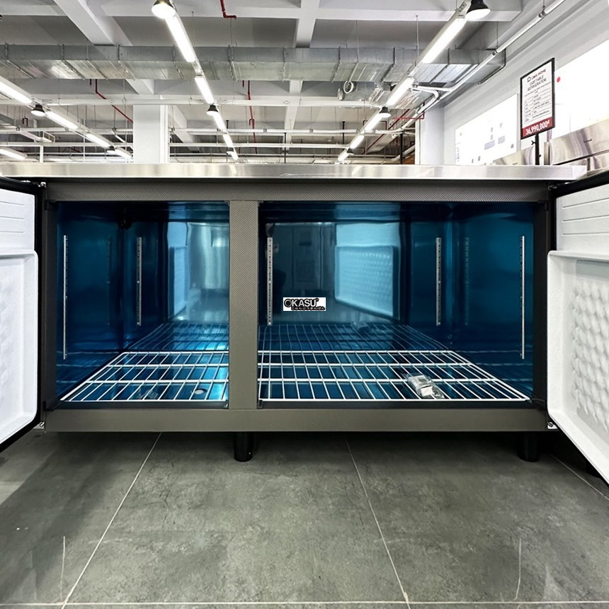 ban mat 2 canh inox starion sr-t18eiea hinh 1