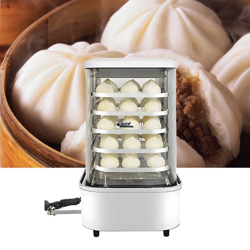 may hap banh h&c sgm-5ai hinh 0