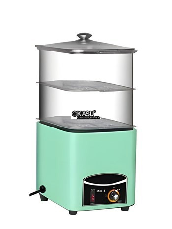 may dun/ hap thuc pham hai tang scm-8l hinh 0