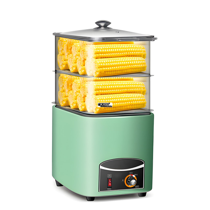 may dun/ hap thuc pham hai tang scm-8l hinh 2