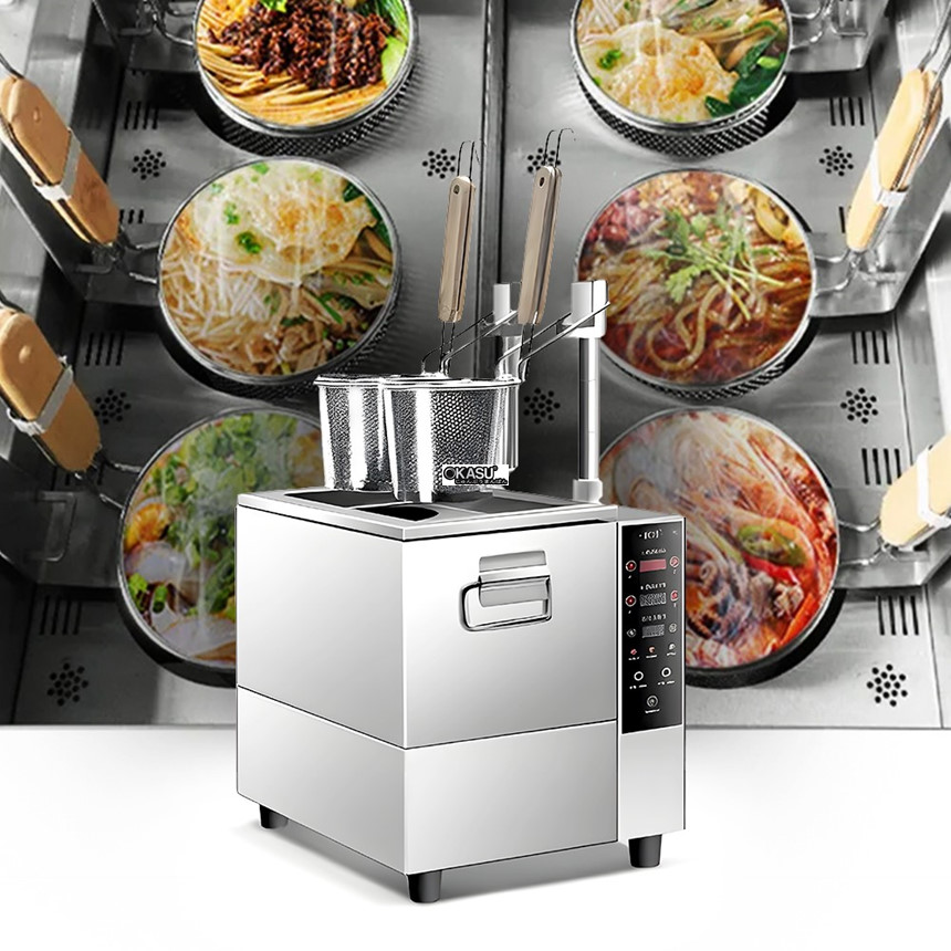 may nau mi h&c cm-cz2 hinh 0