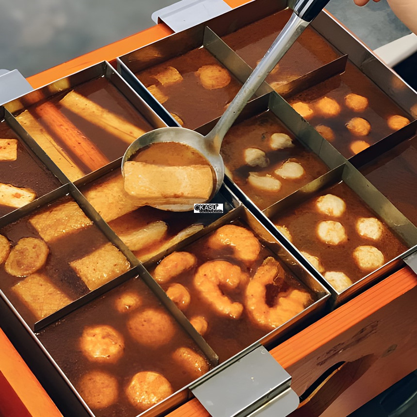 may nau cha ca doi h&c fc-5/2bf hinh 3