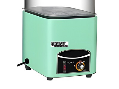 may dun/ hap thuc pham hai tang scm-8l hinh 1