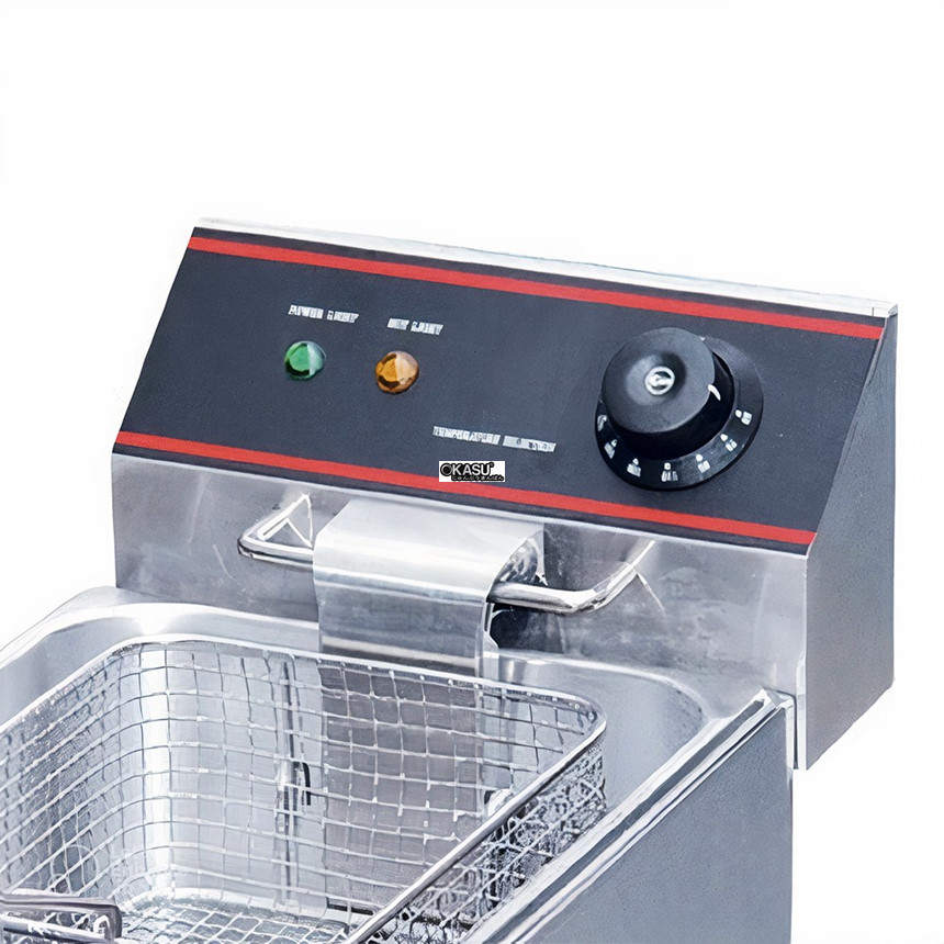 bep chien nhung don dung dien primo  hinh 1